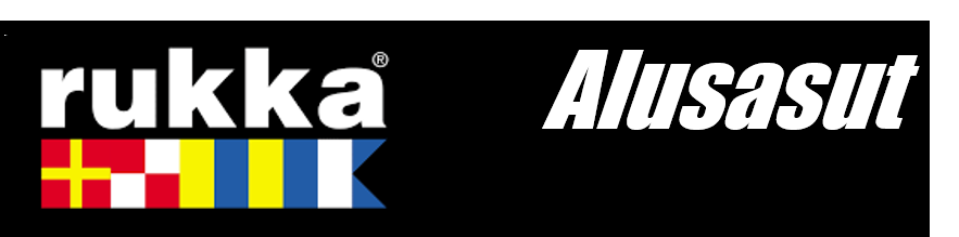 alusasut