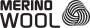 merinovilla_logo