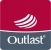 outlast_logo
