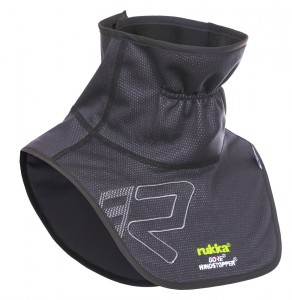 rws_neckwarmer