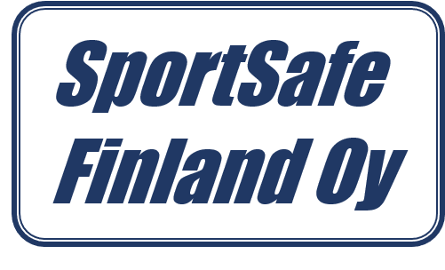 sportsafe_logo